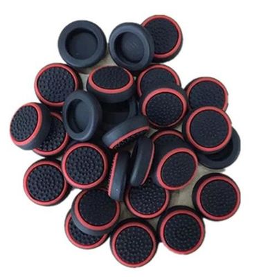 Grosir Controller Thumb Silicone Stick Grip Cover Untuk PS3 PS4 XBOX ONE untuk Aksesori pengontrol Sony PlayStation