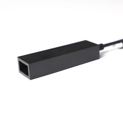 2022 Grosir USB 3.0 PS VR Ke PS5 Adaptor Kabel VR Konektor Kamera Mini Adaptor untuk PS5 Adaptor Kabel Permainan aksesoris