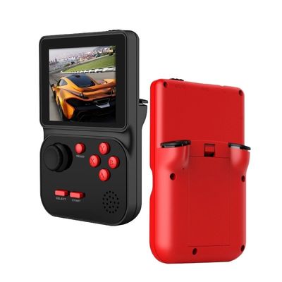 2021 Hadiah TV Video 5 Emulator Sup Konsol Game Controller Joystick Portabel Video Game Konsol Video Portabel Kotak Genggam