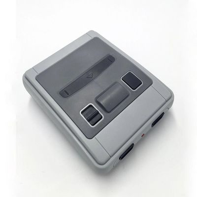 Harga Pabrik Retro Mini Klasik TV Video Game Konsol Built-In 621 Game Game Genggam Pemain Konsol Game Portabel Retro