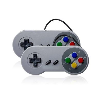 Harga Pabrik Retro Mini Klasik TV Video Game Konsol Built-In 621 Game Game Genggam Pemain Konsol Game Portabel Retro