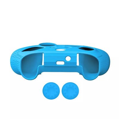 Mengkhususkan diri dalam produksi aksesoris VR mengatur pengerjaan yang sangat indah