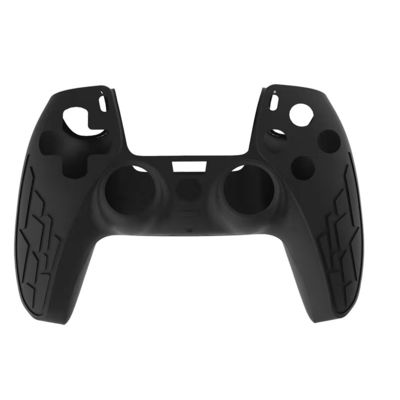 Grosir Kulit Silicone Cover Pelindung Karet Grip Case controller Case Kulit untuk PS5 Playstation VR aksesoris