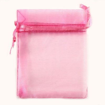 harga pabrik cantik hadiah murah tas serut organza kantong hadiah tas perhiasan