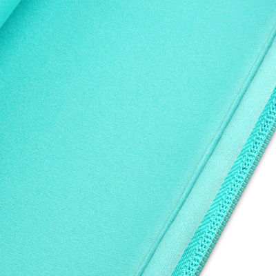11-15.6 Inch Lembut Laptop Notebook Case Tablet Lengan Tas Penutup untuk Macbook Air Pro Kantong Kulit Penutup untuk huawei MateBook HP Dell