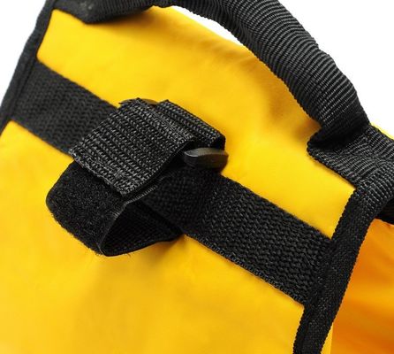 Produsen produksi lintas batas pelestarian tas makan siang grosir dan eceran