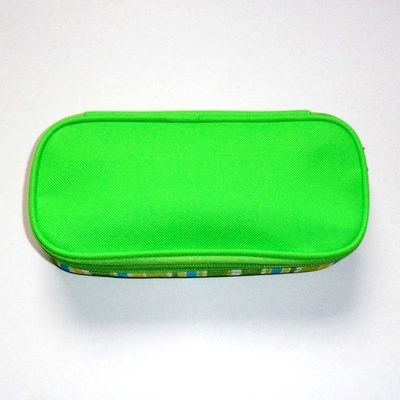 Disesuaikan Insulin Cooler Bag Portable Diabetic Insulated Insulin Travel Case Cooler Box