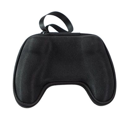 Penyimpanan EVA Game Controller Untuk PS5 DualSense Controller Shockproof