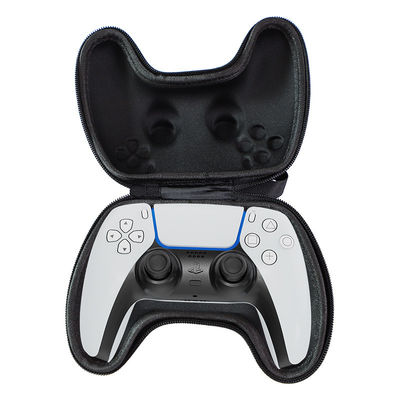 Penyimpanan EVA Game Controller Untuk PS5 DualSense Controller Shockproof
