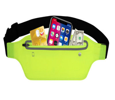 XTX-36 Grosir Mendaki Berkemah Bersepeda Pinggang Pack Tas bahu tas pinggang