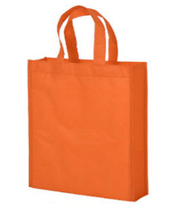 2020 baru Ramah Lingkungan non woven kain lipat tas belanja dapat digunakan kembali tangan wanita tas belanja tas belanjaan