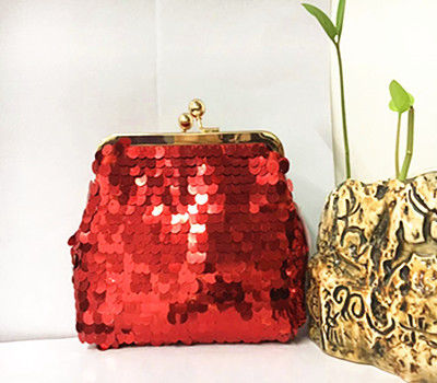 Cross-border untuk bead piece multi-fungsional tas kosmetik bead piece travel cuci tangan tas kumur