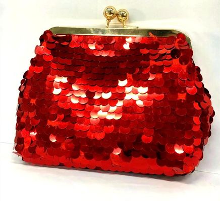 Cross-border untuk bead piece multi-fungsional tas kosmetik bead piece travel cuci tangan tas kumur