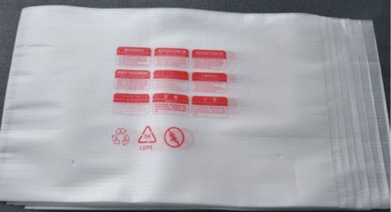 Tas peritoneal pengepakan kapas mutiara untuk ponsel, kemasan elektronik, kemasan logam, tahan guncangan tahan lembab, selamat datang
