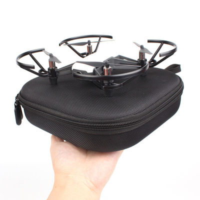 Hard EVA Travel DJI Tello Quadcopter Drone Case Portable