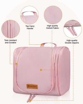 PU Kulit Sanitary Napkin Pad Pouch Tas Penyimpanan Tampon Lucu