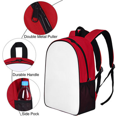 Smell Proof Private Label Laptop Office Mini Outdoor Backpack Untuk Mahasiswa