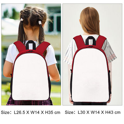 Smell Proof Private Label Laptop Office Mini Outdoor Backpack Untuk Mahasiswa