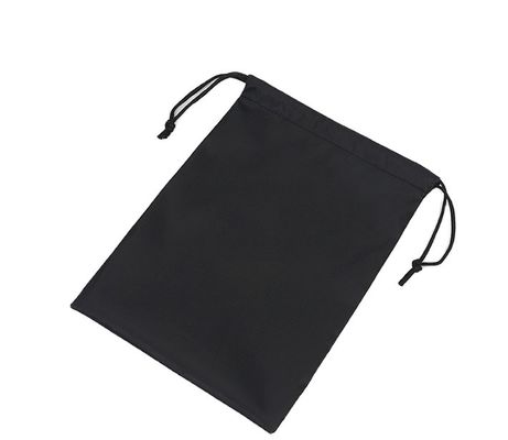 Pabrik yang mengkhususkan diri dalam produksi bundel saku bahan non-anyaman perlindungan lingkungan tahan air untuk kemasan semua