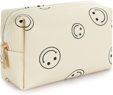 Tas Rias Untuk Wanita Tas Rias Rapi Pu Kulit Tas Kosmetik Tahan Air