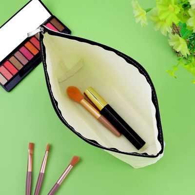 OEM Travel Hanging Perlengkapan Mandi Tas Untuk Wanita Pria Kapasitas Besar