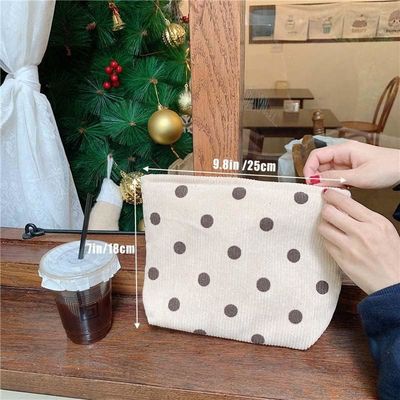 Lager Kapasitas Makeup Tas Travel Perlengkapan Mandi Tas Aksesoris Organizer untuk Wanita dan Anak Perempuan