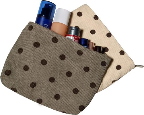 Lager Kapasitas Makeup Tas Travel Perlengkapan Mandi Tas Aksesoris Organizer untuk Wanita dan Anak Perempuan