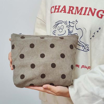 Lager Kapasitas Makeup Tas Travel Perlengkapan Mandi Tas Aksesoris Organizer untuk Wanita dan Anak Perempuan