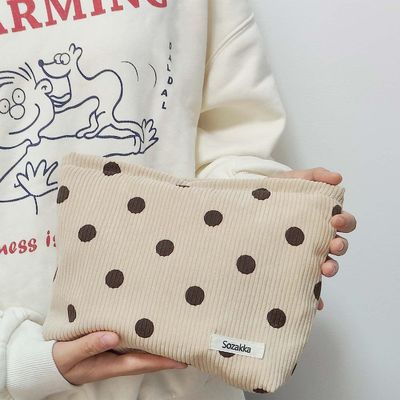 Lager Kapasitas Makeup Tas Travel Perlengkapan Mandi Tas Aksesoris Organizer untuk Wanita dan Anak Perempuan