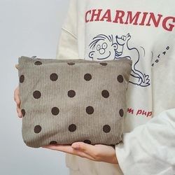 Lager Kapasitas Makeup Tas Travel Perlengkapan Mandi Tas Aksesoris Organizer untuk Wanita dan Anak Perempuan