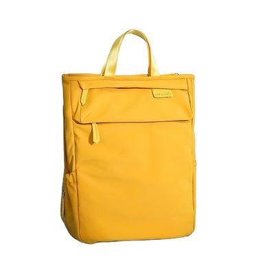 Mother Care USB Diaper Bag Unisex Disesuaikan