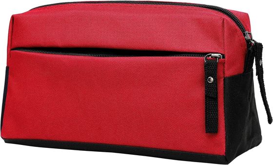Tas Toilet Travel Organizer Comsemtic Make Up Kit Tas Tas Untuk Wanita Pria