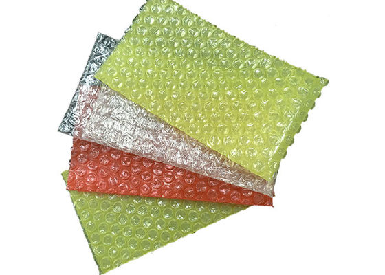 Produk Elektronik Bubble Wrap Packaging Bags, Di mana Untuk Beli Bubble Wrap Kecil Murah