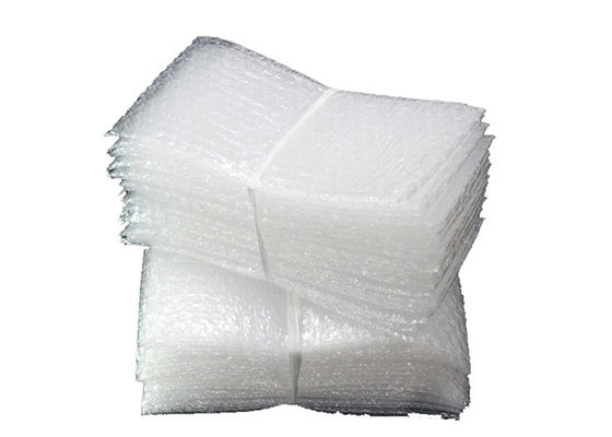 Harga Terbaik On Bubble Wrap Packaging Bags, Air Pocket Packaging Supplies