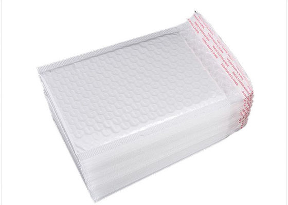 Warna Kustom Bubble Wrap Bags Ekstra Besar, Bubble Wrap Ongkos Kirim Tas Untuk Mailing