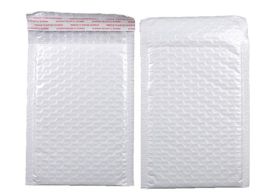 Adhesive Bubble Wrap Mail Packaging Bags Tas Bubble Wrap Besar Untuk Pengepakan Lukisan