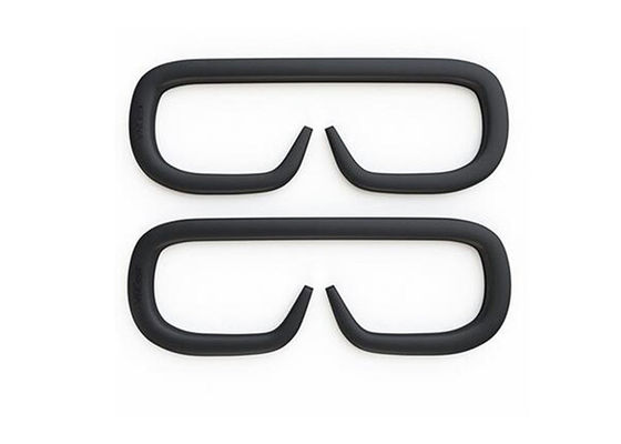 Penggantian Masker VR Aksesoris Gaming Untuk Dewasa 3D VR Kacamata Aksesoris