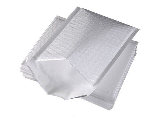 Batal Zipper Garment Plastic Packaging Bags Bahan Plastik Untuk Pakaian