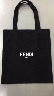 Mengkhususkan diri dalam produksi tas katun, tas kanvas, 12 tas kanvas hitam, dll. Dapat digunakan untuk belanja, hadiah hadiah